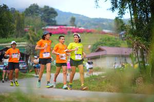 BIB: 150
                            <button type="button" onclick="openModal(19196339)" class="btn btn-primary btn-sm float-right btn-popup" data-toggle="modal" data-target=".modal-high-quality">
                        <i class="fas fa-shopping-cart"></i> Add to Cart
                    </button>
                                            <button type="button" onclick="isThisMe(19196339, true)" class="btn btn-success btn-sm float-right btn-popup btn-isme hidden" data-toggle="tooltip" data-placement="bottom" title="นี่คือรูปของคุณใช่ไหม คลิกที่นี่เพื่อเอาเข้าอัลบั้ม">
                        <i class="fas fa-plus"></i> Add to album
                    </button>
                    <button type="button" onclick="isThisMe(19196339, false)" class="btn btn-warning btn-sm float-right btn-popup btn-isnotme hidden">
                        <i class="fas fa-ban"></i> Remove from album
                    </button>